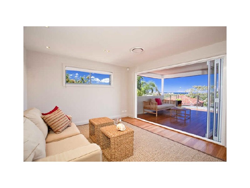 36 Radio Avenue, Balgowlah Heights NSW 2093