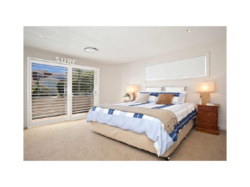 36 Radio Avenue, Balgowlah Heights NSW 2093