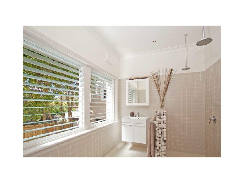 36 Radio Avenue, Balgowlah Heights NSW 2093