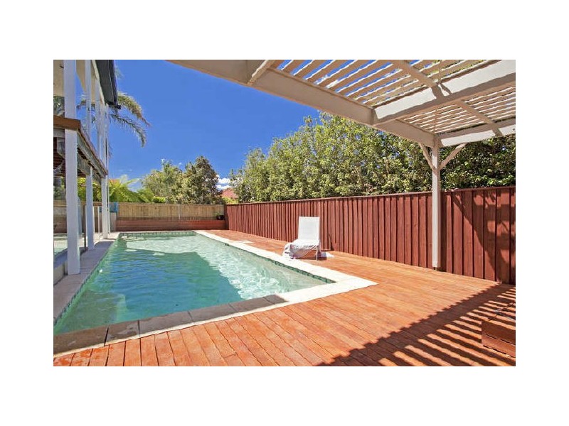 36 Radio Avenue, Balgowlah Heights NSW 2093