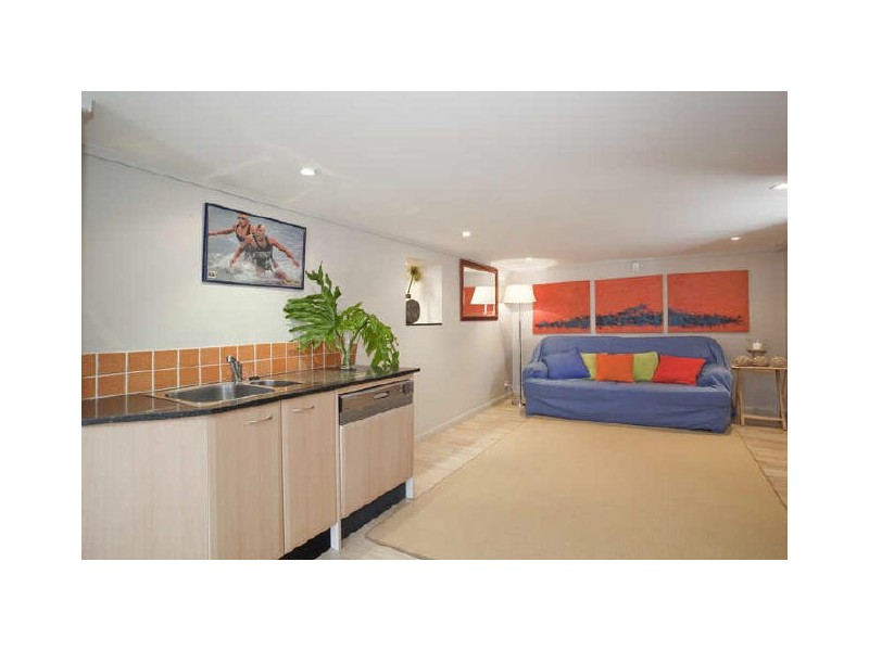 36 Radio Avenue, Balgowlah Heights NSW 2093