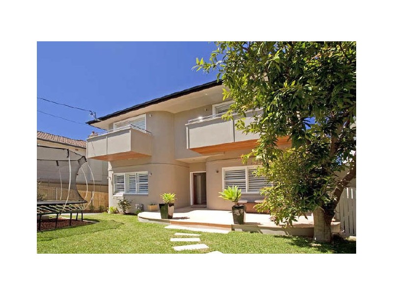 36 Radio Avenue, Balgowlah Heights NSW 2093