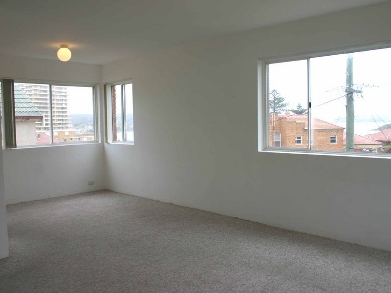 3/38 Lauderdale Avenue, Fairlight NSW 2094