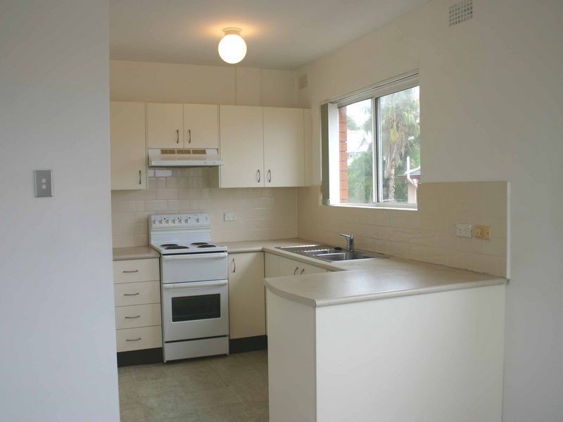 3/38 Lauderdale Avenue, Fairlight NSW 2094