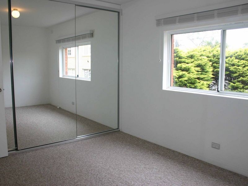 3/38 Lauderdale Avenue, Fairlight NSW 2094