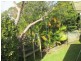10 Bungaloe Avenue, Balgowlah Heights NSW 2093
