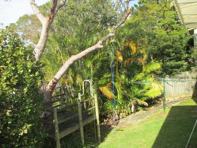 10 Bungaloe Avenue, Balgowlah Heights NSW 2093