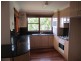 10 Bungaloe Avenue, Balgowlah Heights NSW 2093