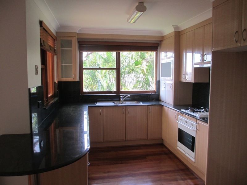 10 Bungaloe Avenue, Balgowlah Heights NSW 2093