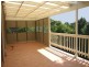 10 Bungaloe Avenue, Balgowlah Heights NSW 2093