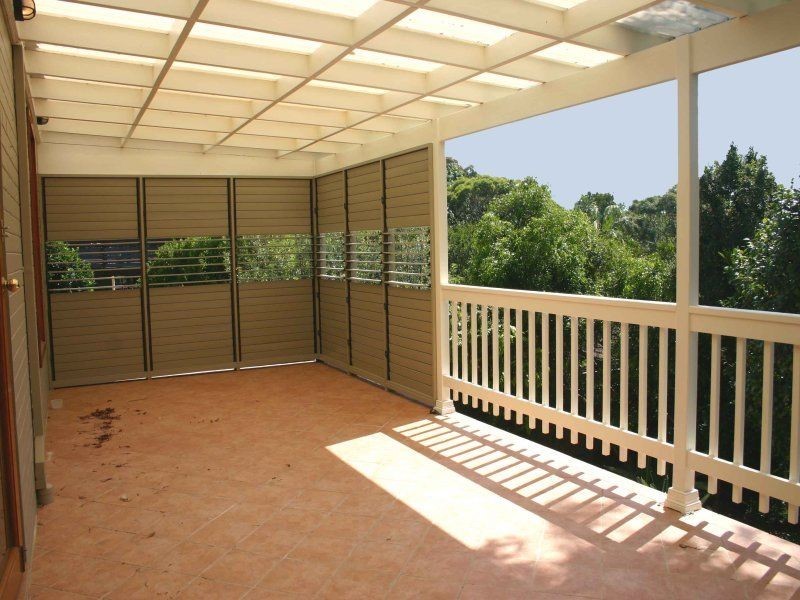 10 Bungaloe Avenue, Balgowlah Heights NSW 2093