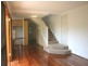 10 Bungaloe Avenue, Balgowlah Heights NSW 2093