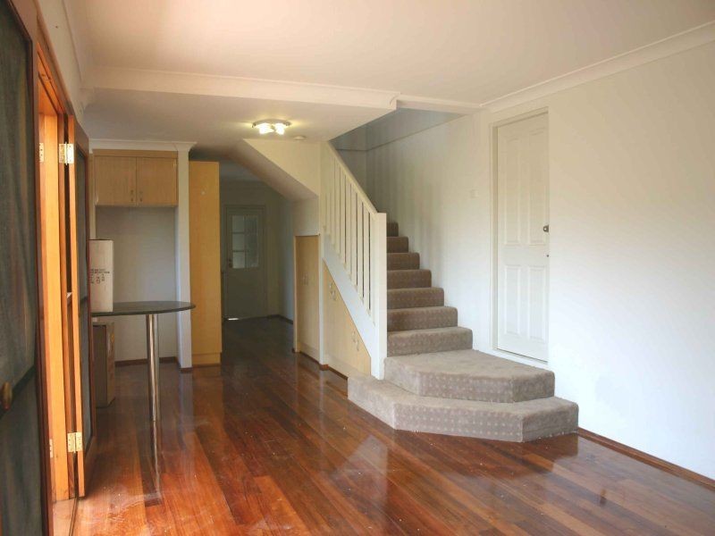 10 Bungaloe Avenue, Balgowlah Heights NSW 2093