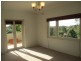 10 Bungaloe Avenue, Balgowlah Heights NSW 2093