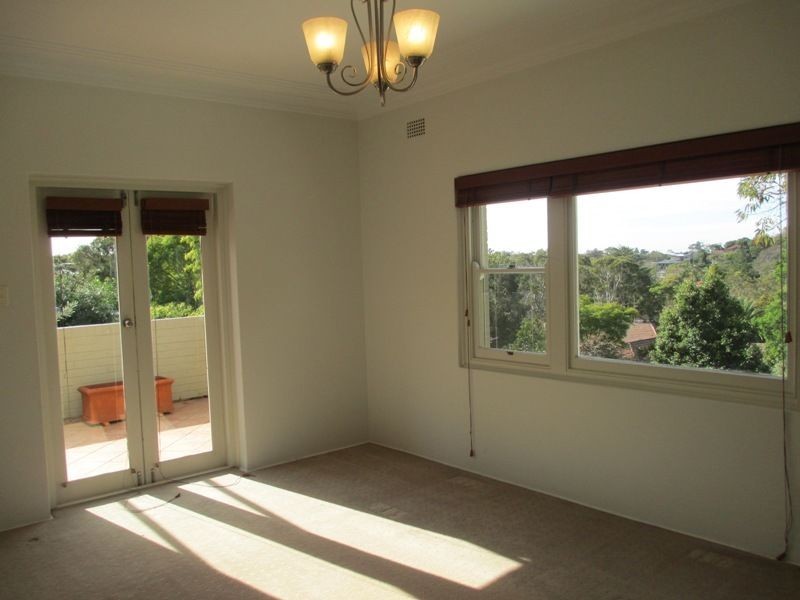 10 Bungaloe Avenue, Balgowlah Heights NSW 2093