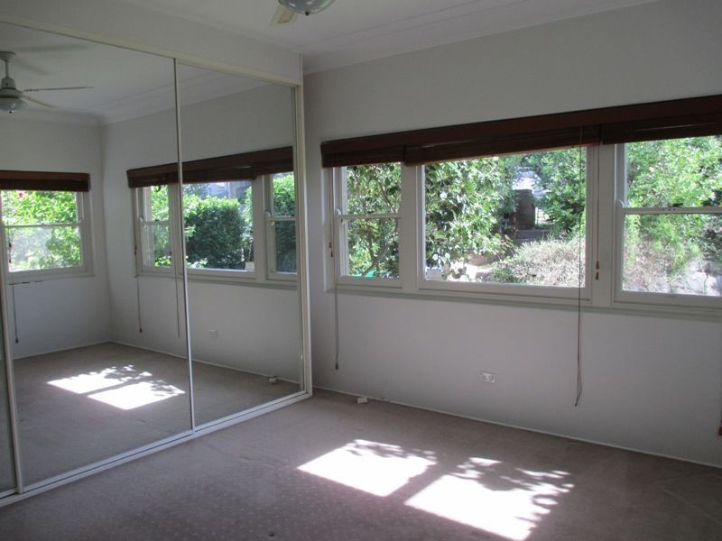 10 Bungaloe Avenue, Balgowlah Heights NSW 2093