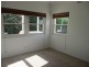 10 Bungaloe Avenue, Balgowlah Heights NSW 2093