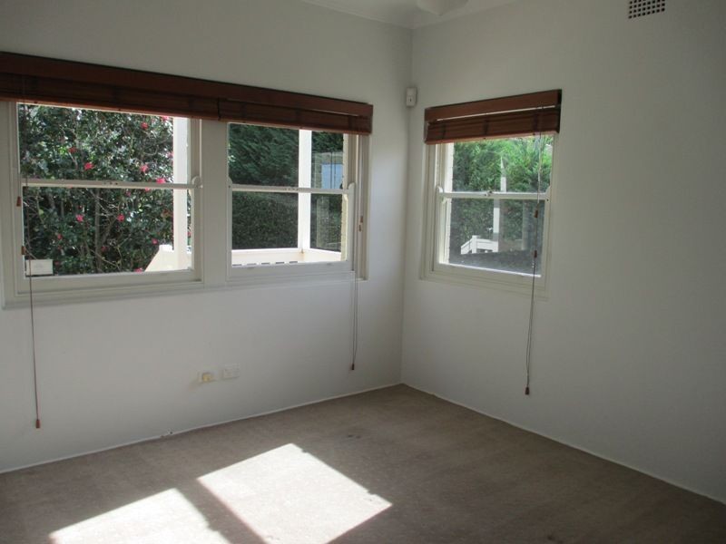 10 Bungaloe Avenue, Balgowlah Heights NSW 2093