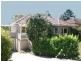 10 Bungaloe Avenue, Balgowlah Heights NSW 2093