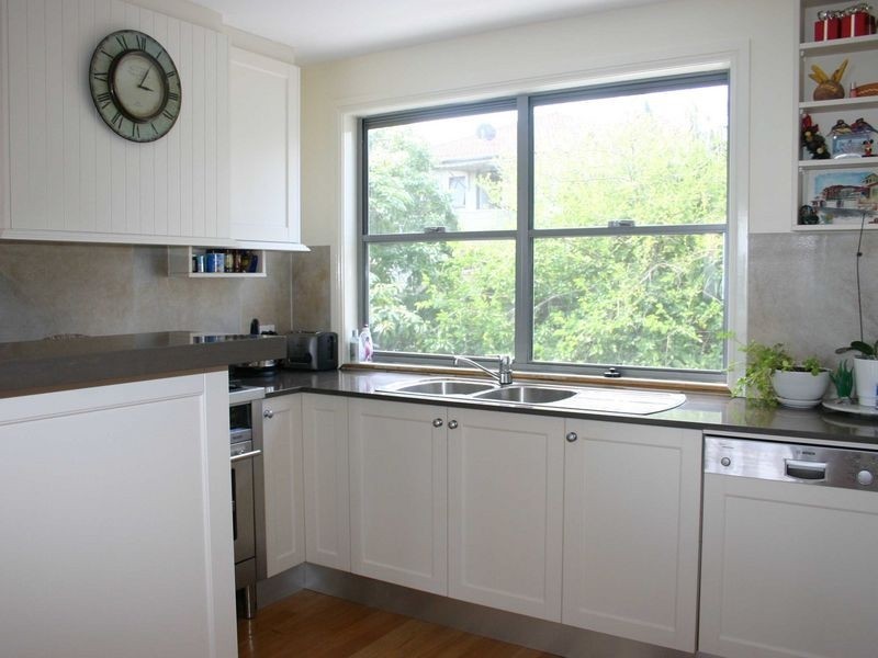 4 Camera Street, Manly NSW 2095