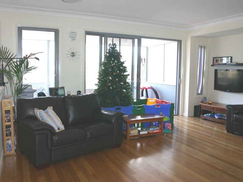 4 Camera Street, Manly NSW 2095