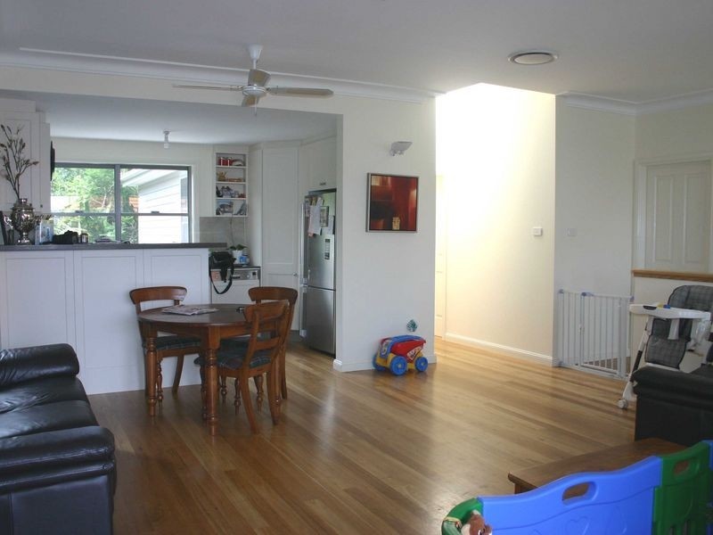 4 Camera Street, Manly NSW 2095