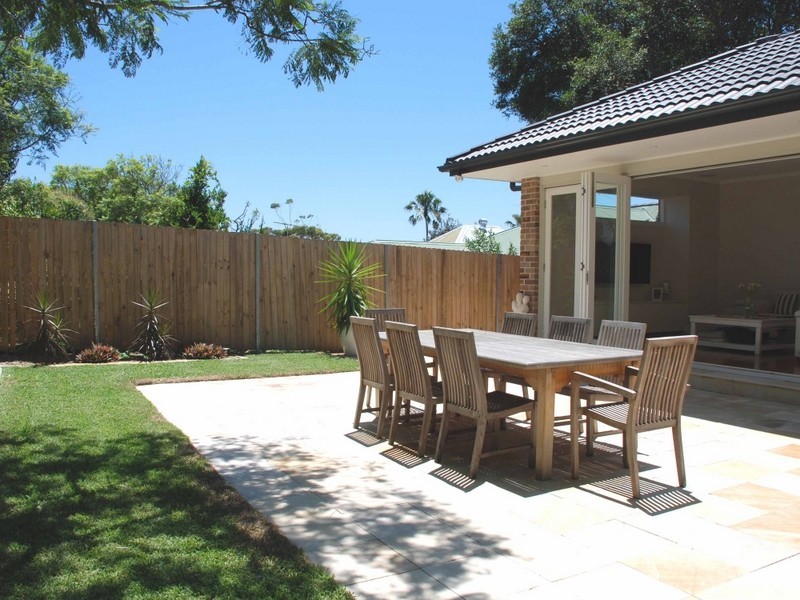 39 Francis Street, Fairlight NSW 2094