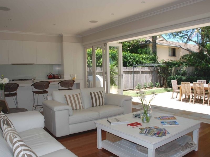 39 Francis Street, Fairlight NSW 2094