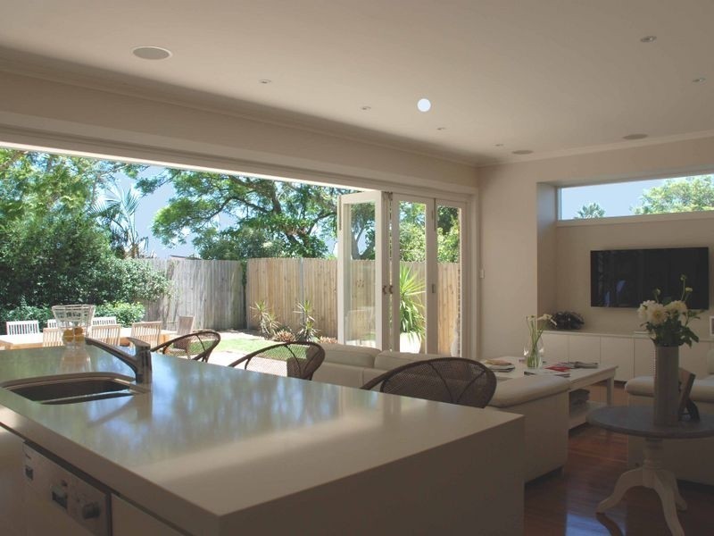 39 Francis Street, Fairlight NSW 2094