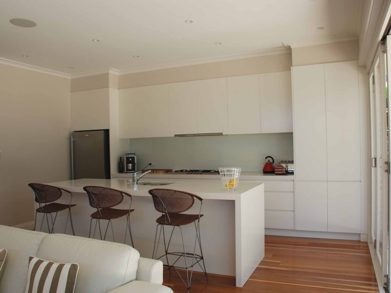 39 Francis Street, Fairlight NSW 2094