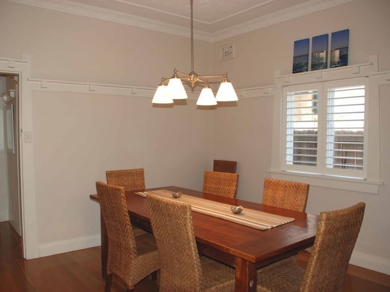 39 Francis Street, Fairlight NSW 2094