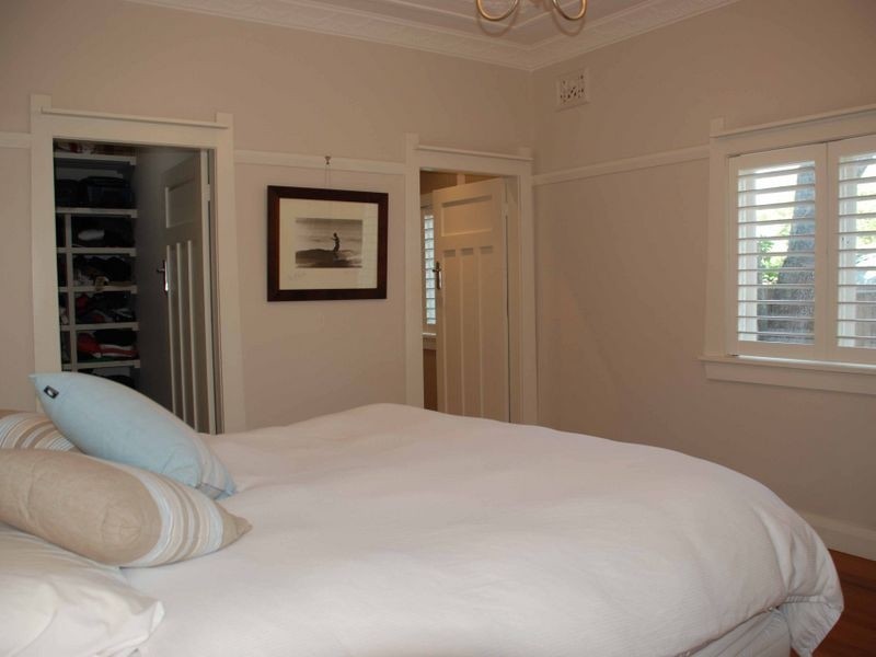 39 Francis Street, Fairlight NSW 2094