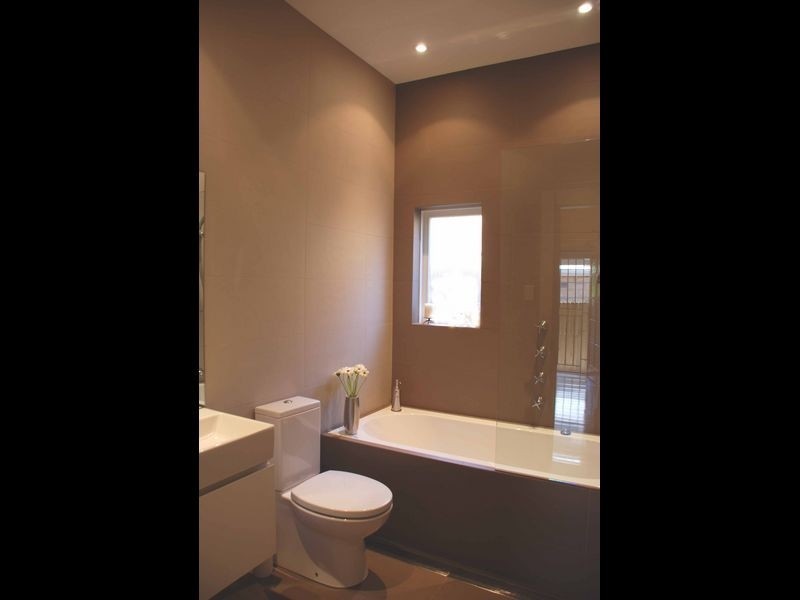 39 Francis Street, Fairlight NSW 2094