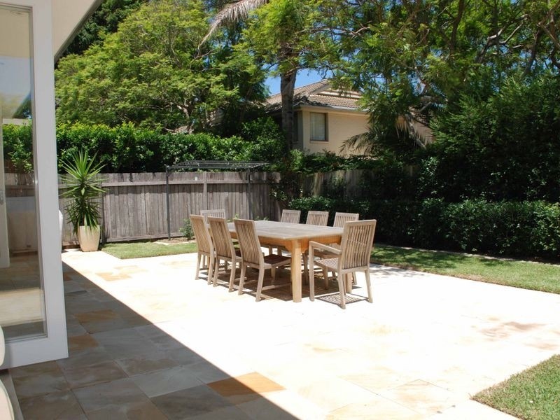 39 Francis Street, Fairlight NSW 2094