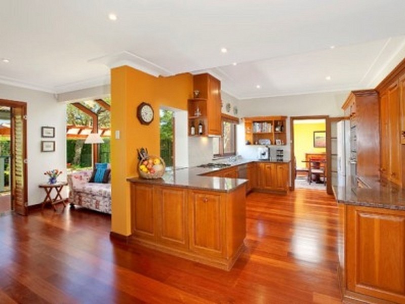 5 Gertrude Street, Balgowlah Heights NSW 2093