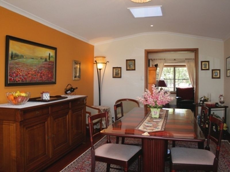 5 Gertrude Street, Balgowlah Heights NSW 2093