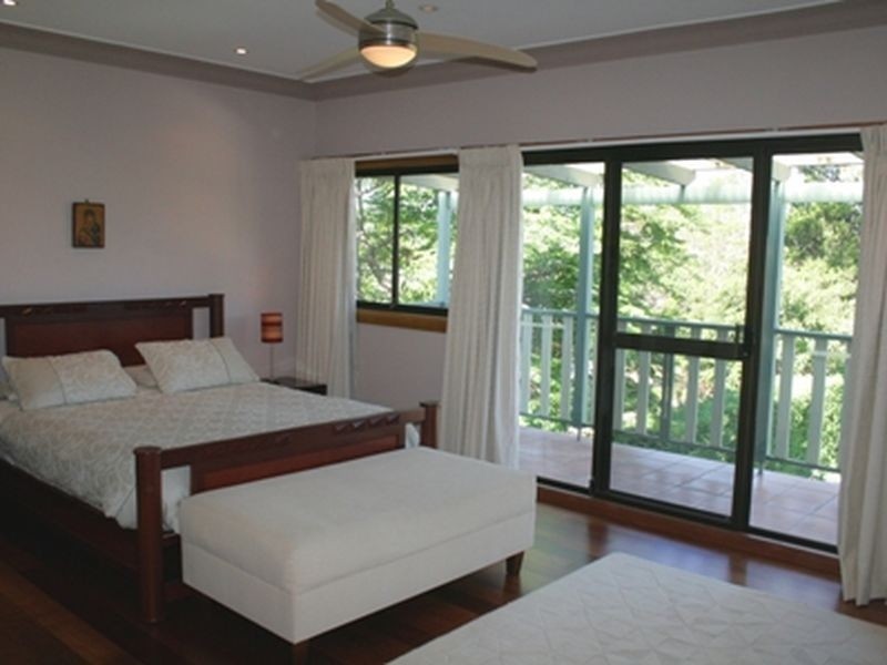 5 Gertrude Street, Balgowlah Heights NSW 2093