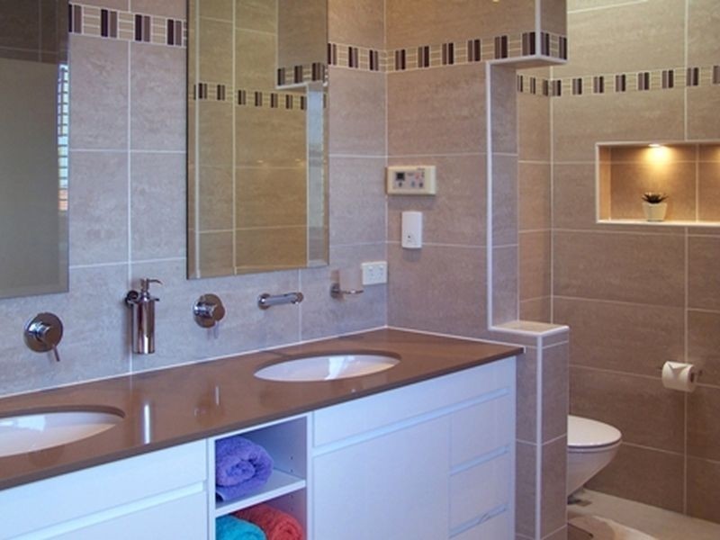 5 Gertrude Street, Balgowlah Heights NSW 2093