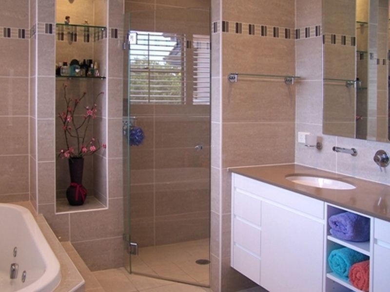 5 Gertrude Street, Balgowlah Heights NSW 2093