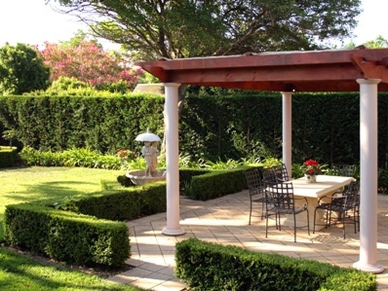 5 Gertrude Street, Balgowlah Heights NSW 2093