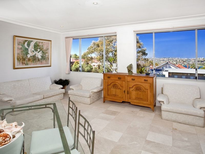 7/9 Plant Street, Balgowlah NSW 2093