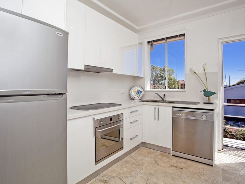 7/9 Plant Street, Balgowlah NSW 2093