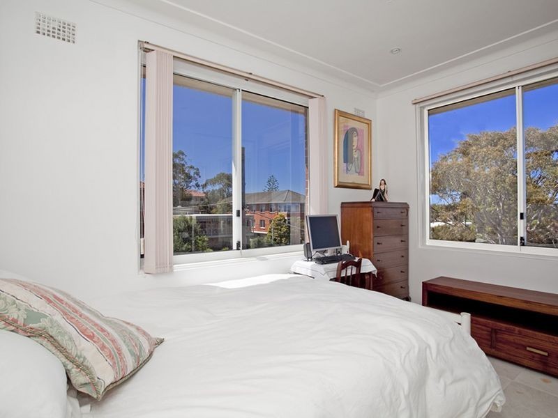 7/9 Plant Street, Balgowlah NSW 2093