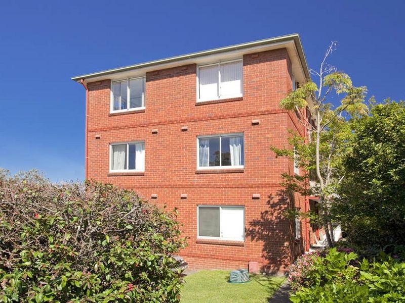 7/9 Plant Street, Balgowlah NSW 2093