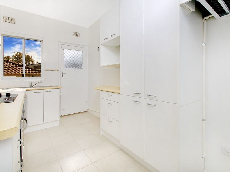 5/9 Plant Street, Balgowlah NSW 2093