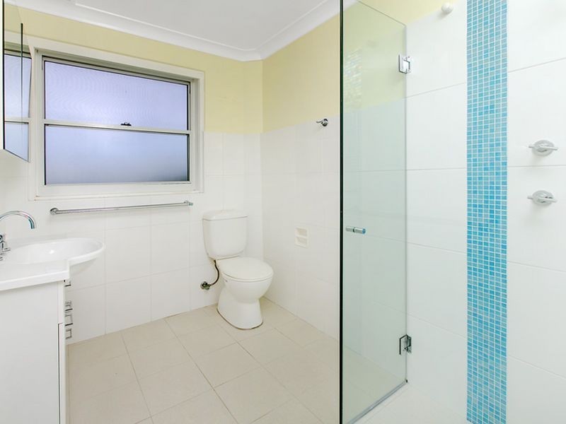 5/9 Plant Street, Balgowlah NSW 2093