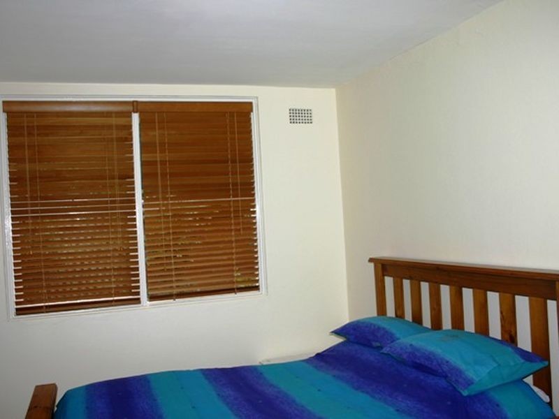 3/11 Rickard Street, Balgowlah NSW 2093