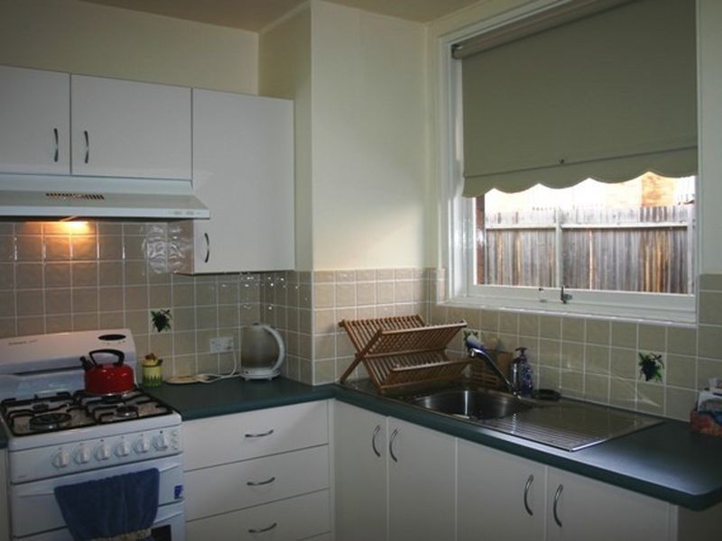 3/11 Rickard Street, Balgowlah NSW 2093