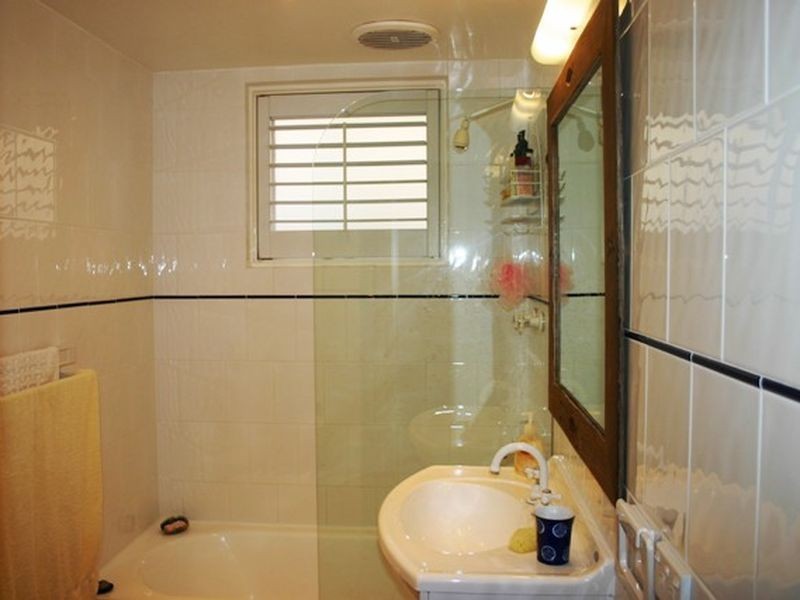 3/11 Rickard Street, Balgowlah NSW 2093