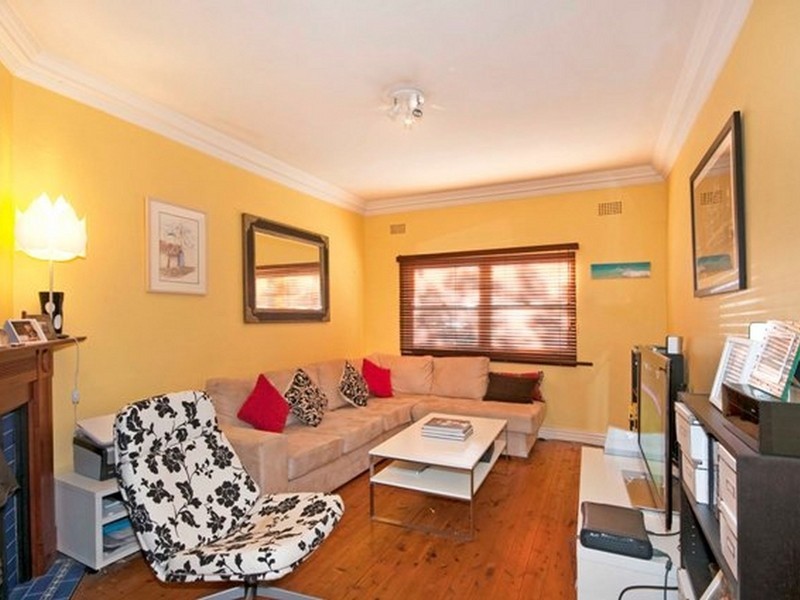 65 Boyle Street, Balgowlah NSW 2093